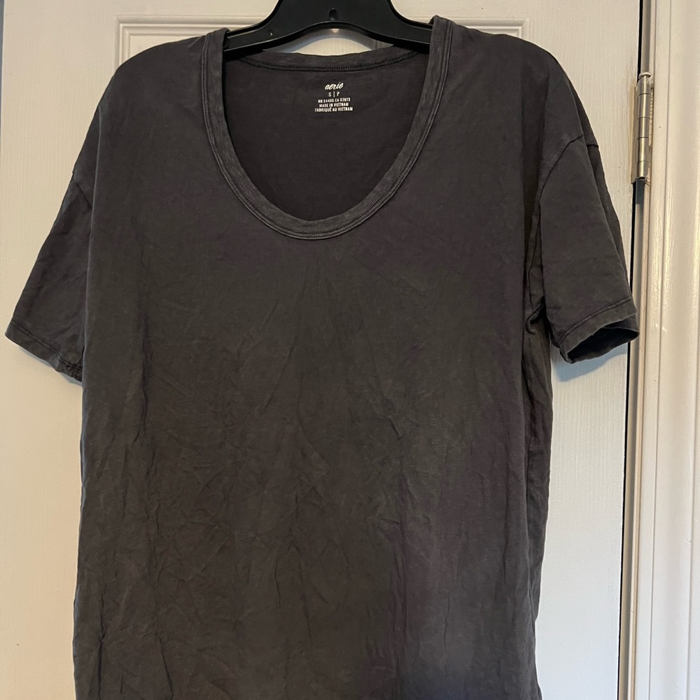 Aerie size S tshirt - Picture 1 of 2